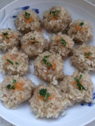Բ֮