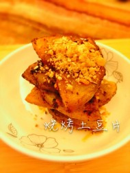 տƬ棩