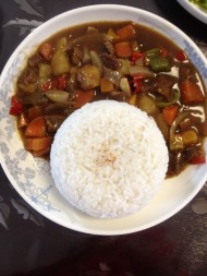 ţ