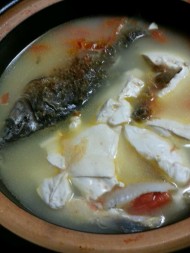 ެѶ