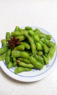 ˮë