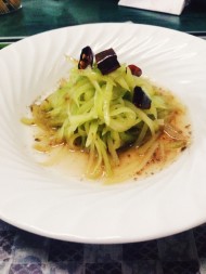 ˬݫ˿