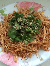 빽ը棩