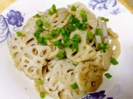 峴ź