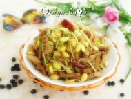 ˿ڶѿ