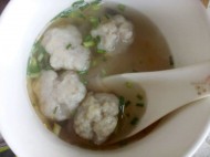 ֹ