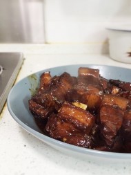 廨