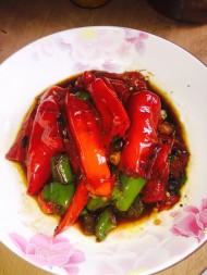 Ƥཷ䣩