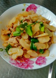 è֮С