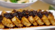 ռ嶹