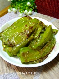  Ƥཷ 