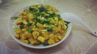 ޵Ŀ鷹