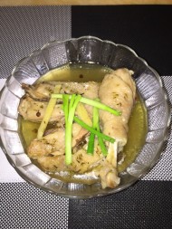  㼦 