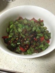 魲鳴ļ