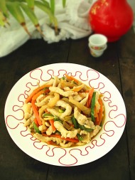 ե˼˿ڽե
