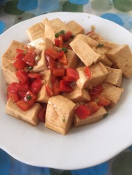 콷׶