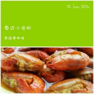 ̩ʽСϺ