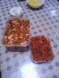 ںݲˬŶ