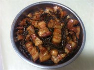 廨ɶ