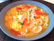 ӱ浰