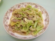˳⣨棩