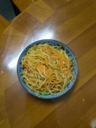 峴ܲ˿