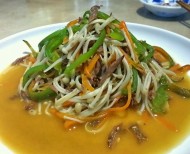 빽ཷţ