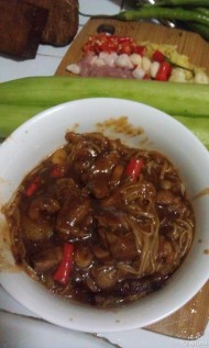 빽ţ