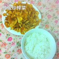 Ѽեˡڽե