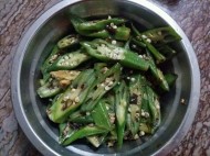 魲ⶡ