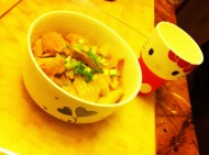 ˰溫ݲ˹