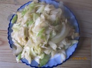 峴Ĳ