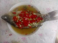 罷