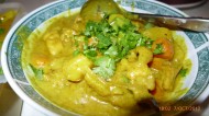 ଼֮