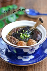 Ӿ޻ڼ 