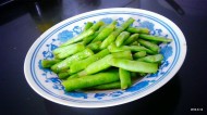 峴ļ