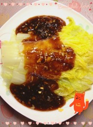 ޲