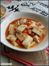 ն