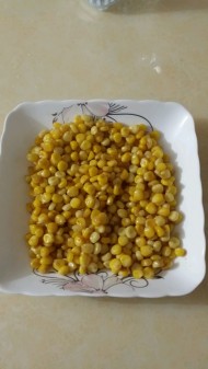 ţ