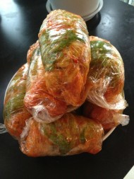 Kimchiײ