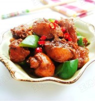 鼦ȿ