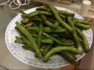  ն 
