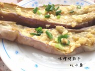 ζ