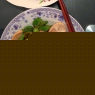 嵭ӱ