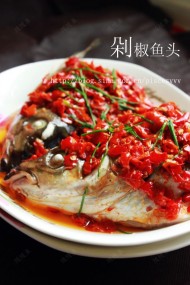 罷ͷ