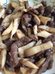 ӱڽţ