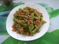 Կ