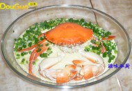 зʩ