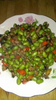 魲ĩඹ
