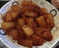 ն
